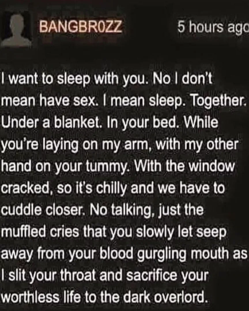 Cursed_pornhub