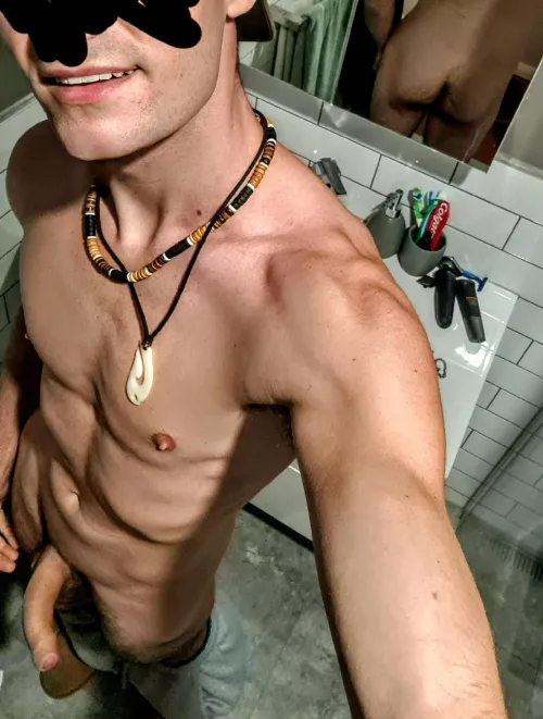 Curve seems to be pretty popular 🙊