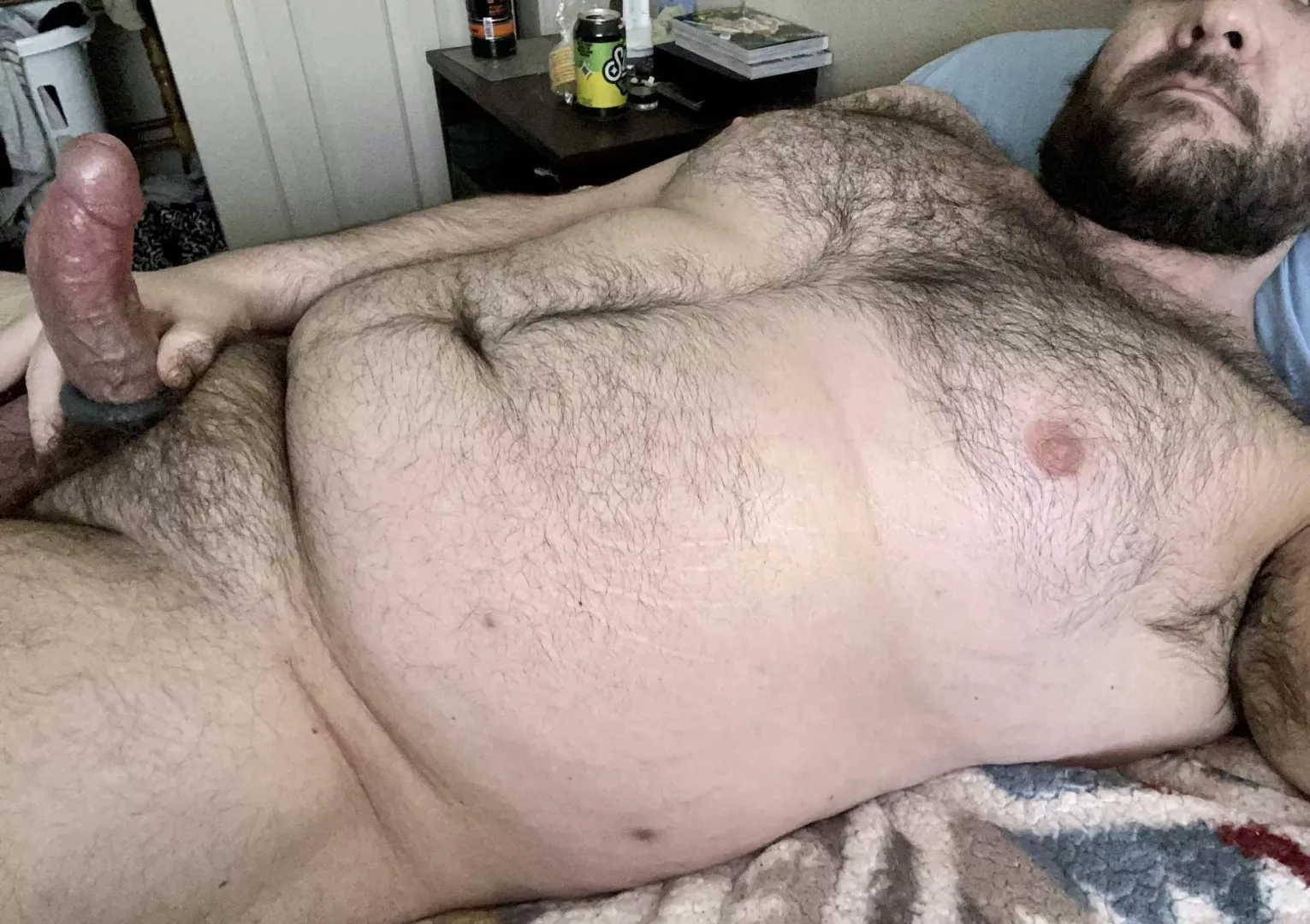 Curved for your riding pleasure
