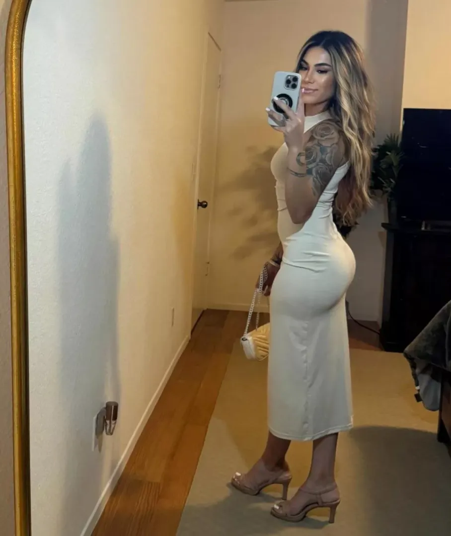 Curves and curves