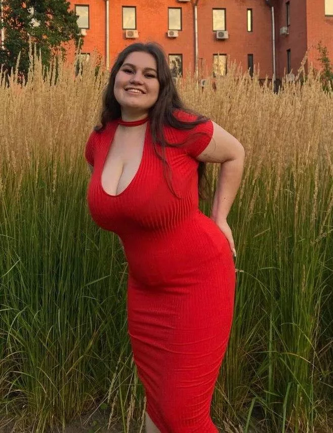Curves highlighter
