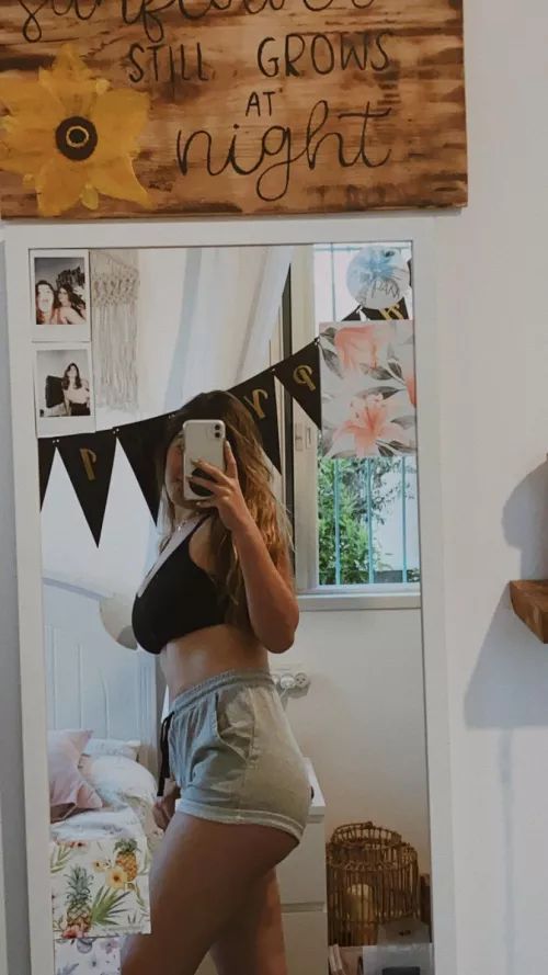 Curves...