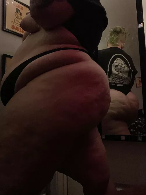 curves on curves on curves🖤