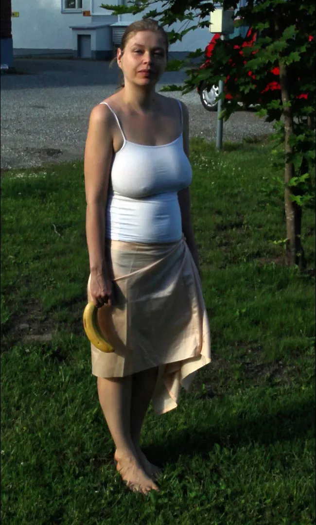 Curvy