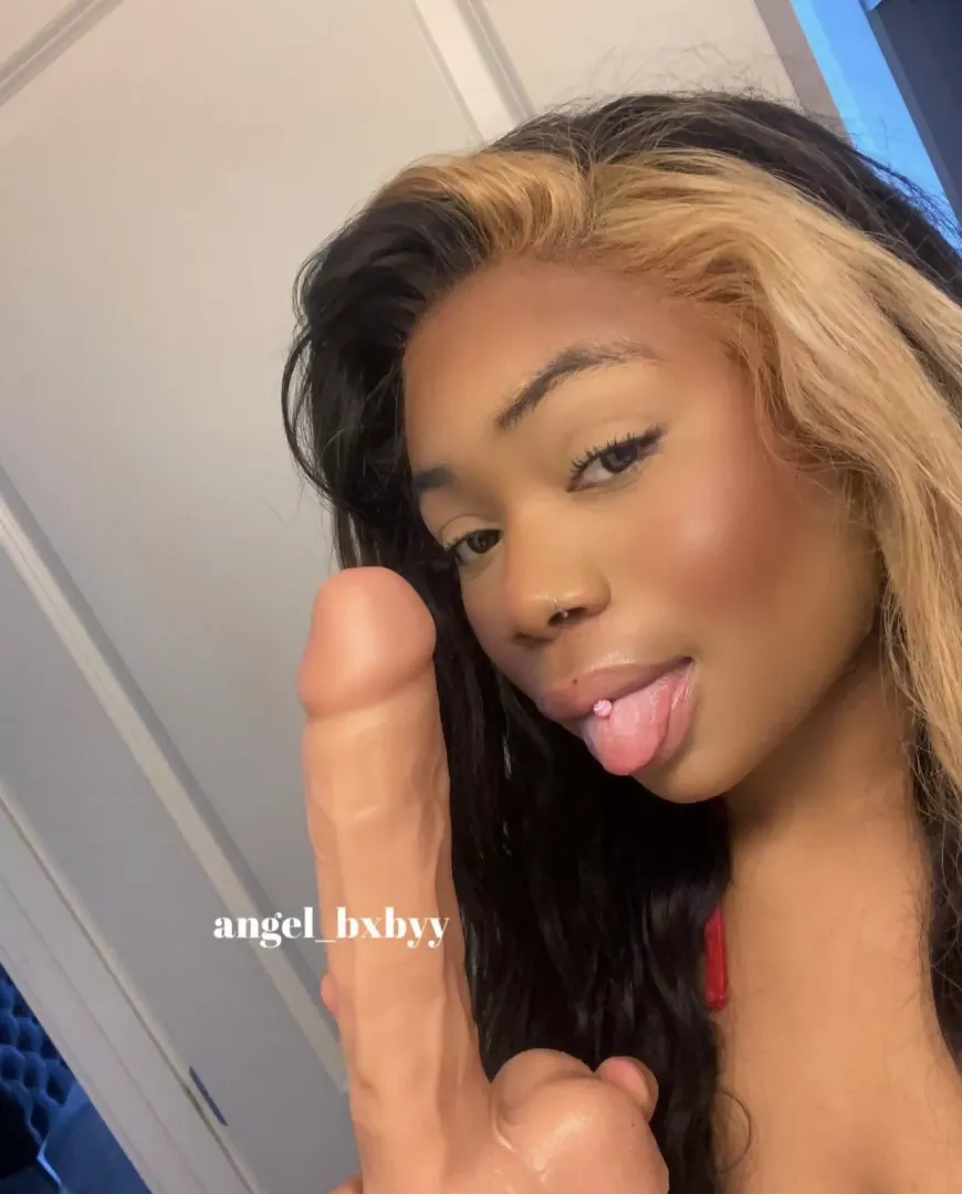 custom videos $10 off come play w a big booty slut 💕 [sext] [rate] [cam] [gfe] [pic] [vid] [pty]