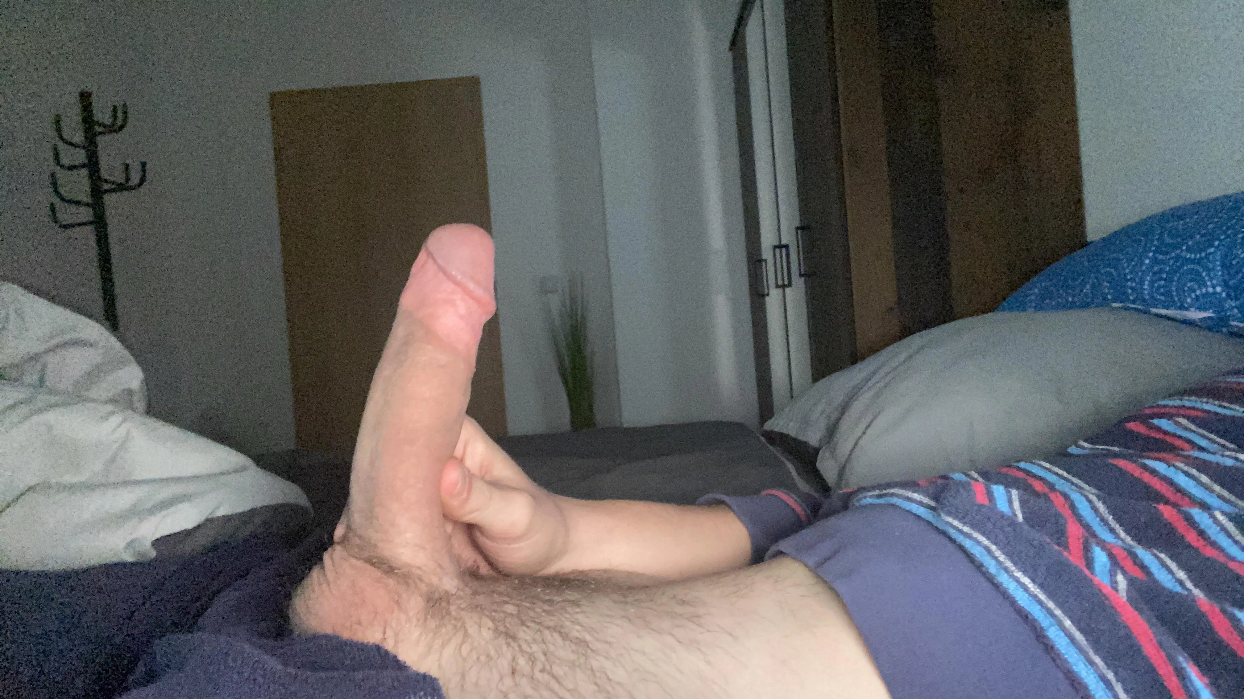 Cut ones are the best ones 😏