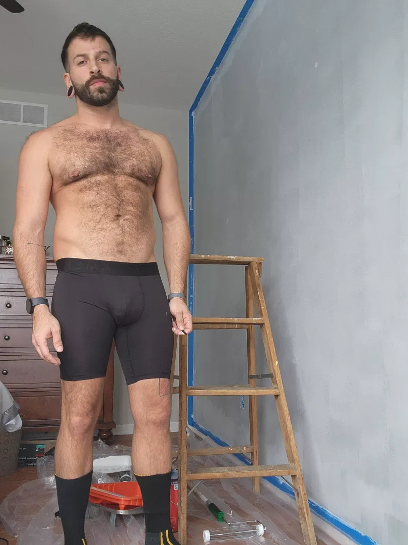 Cut or uncut?