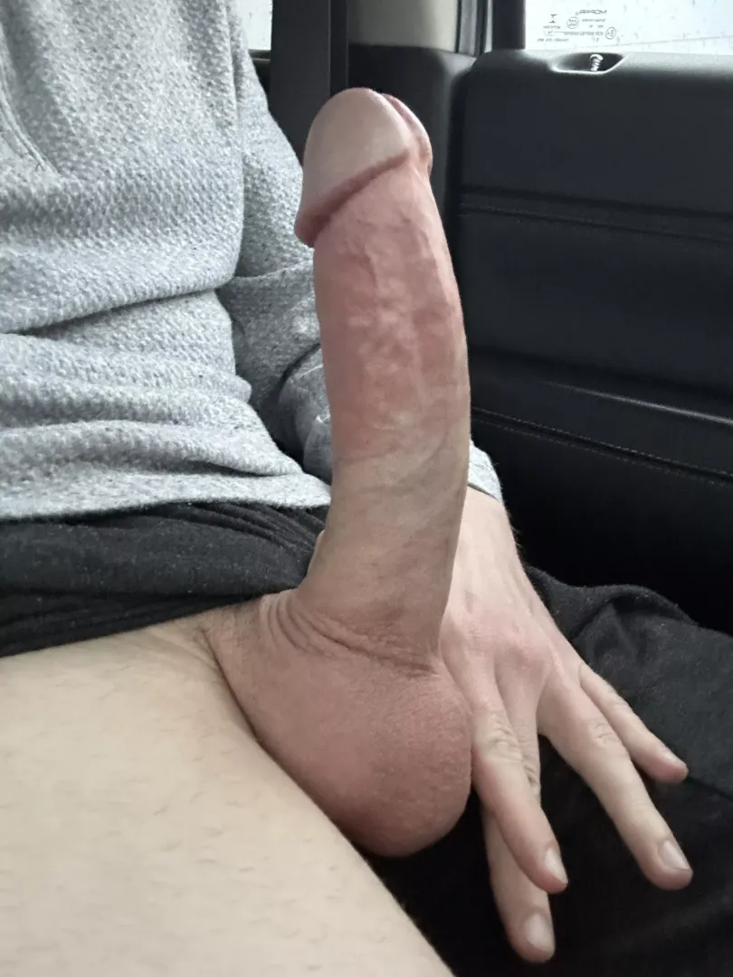 Cut