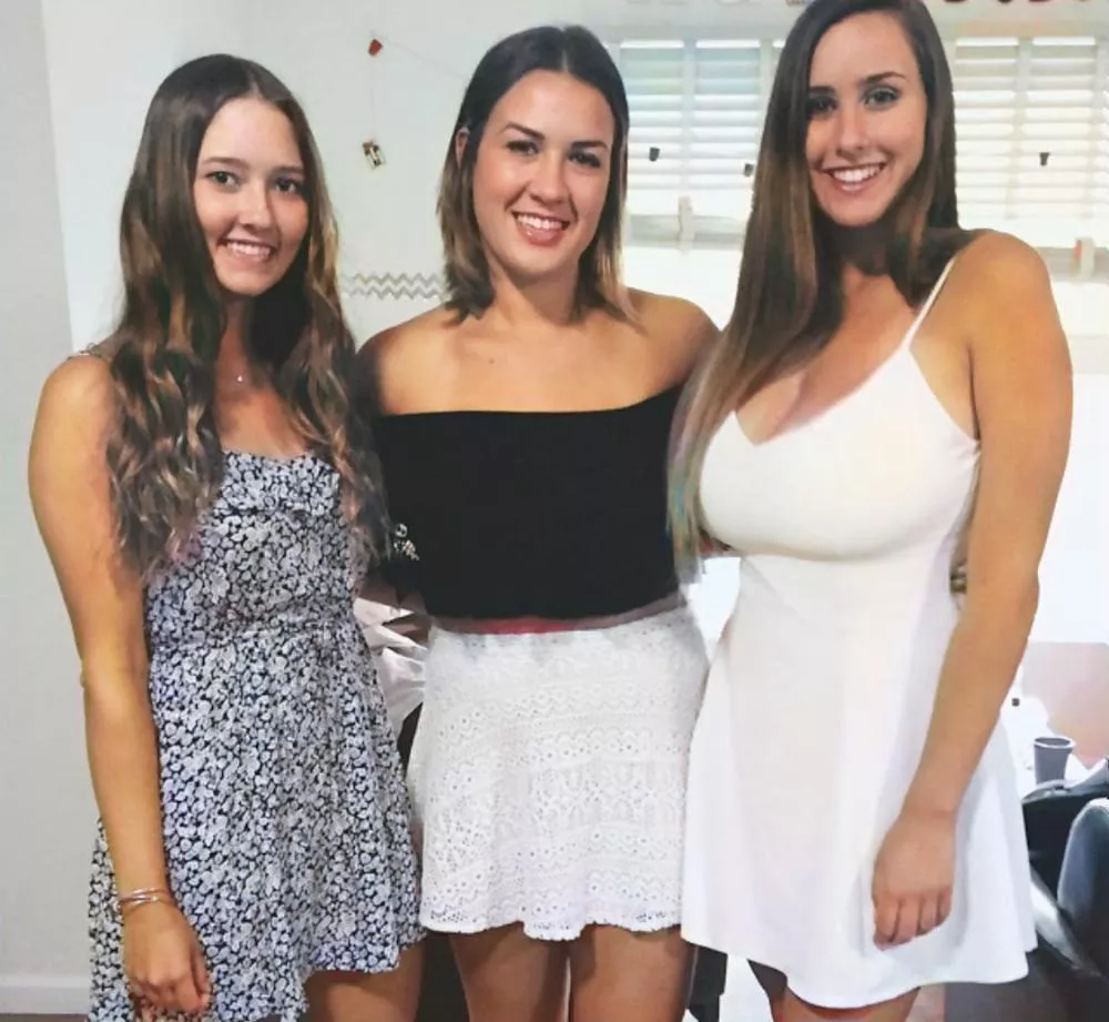 Cute [3]
