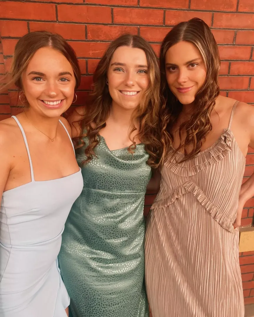 Cute 3