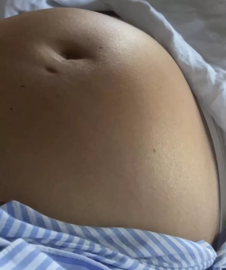 cute