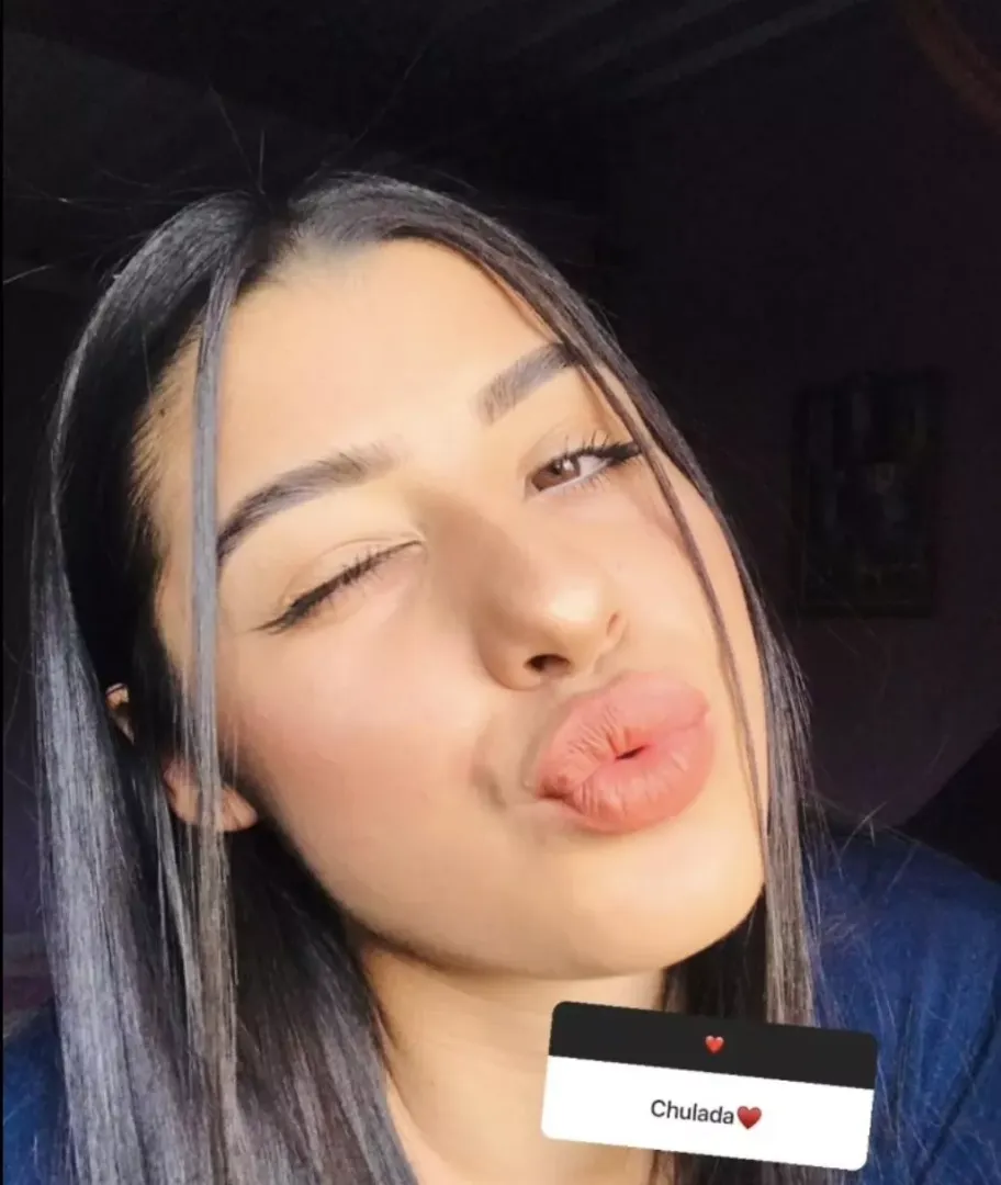 Cute