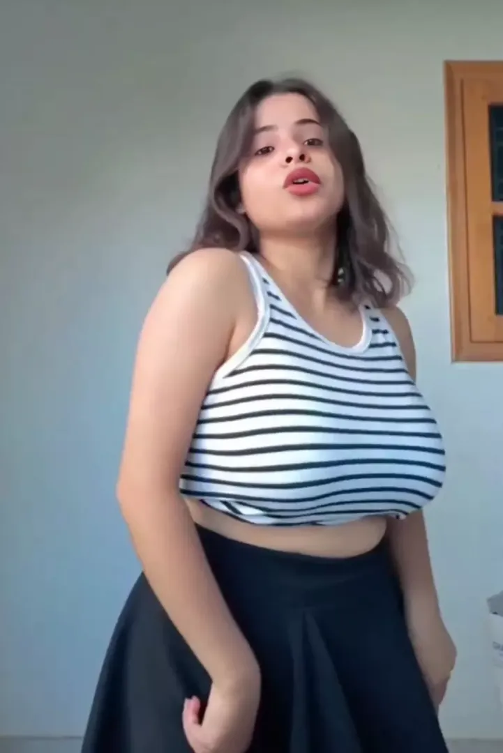 cute