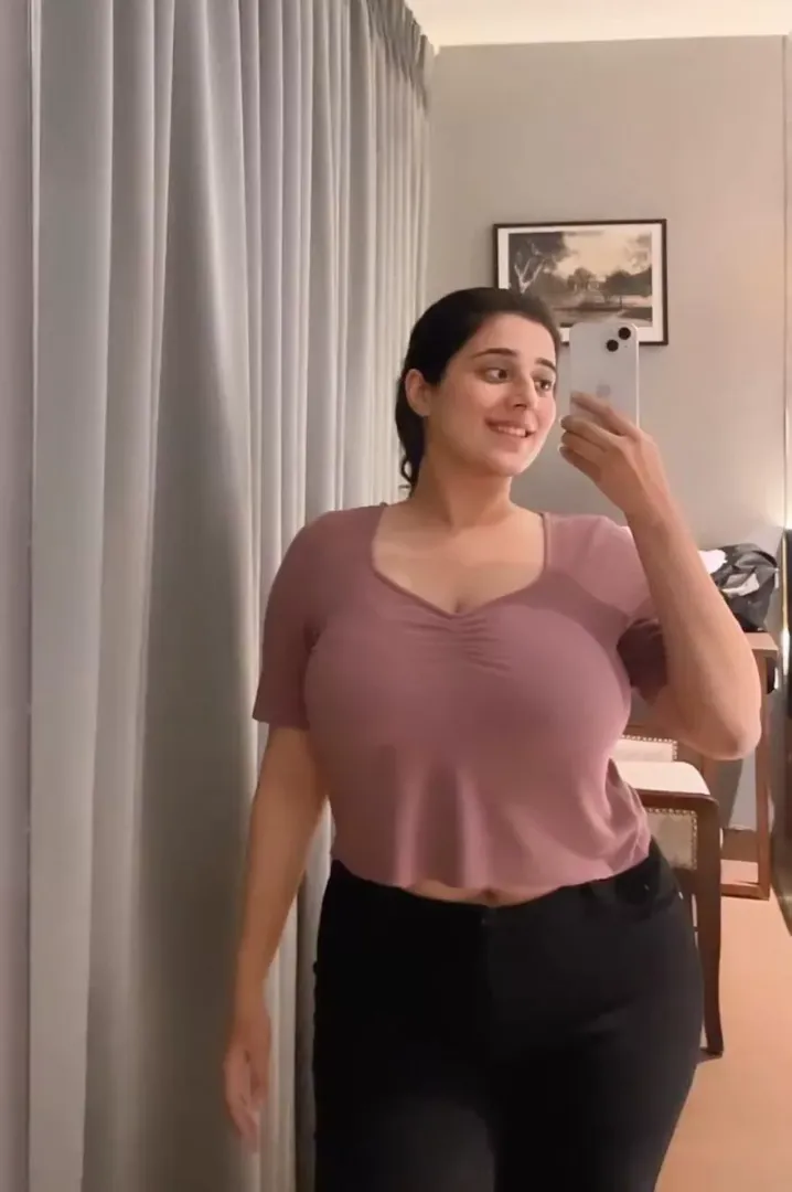 cute