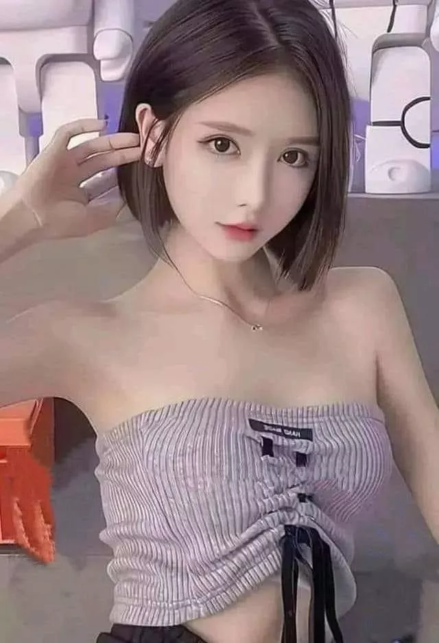 Cute