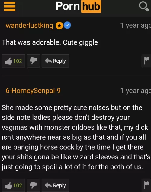 CUTE