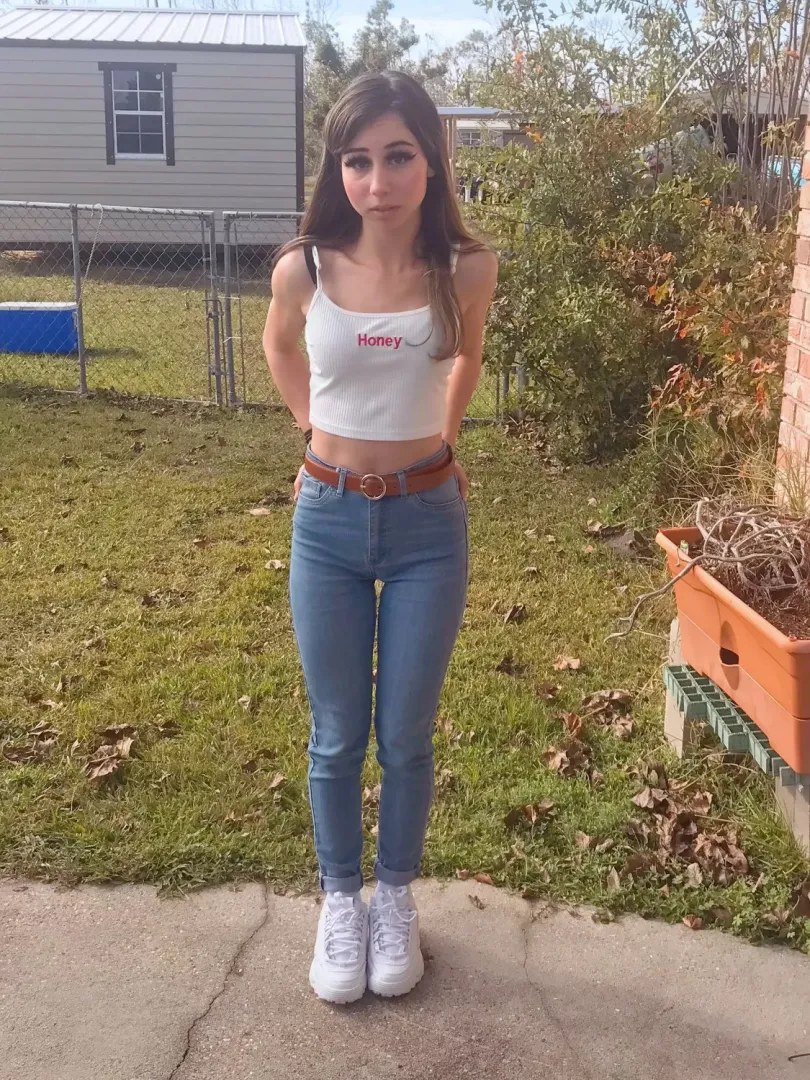 Cute
