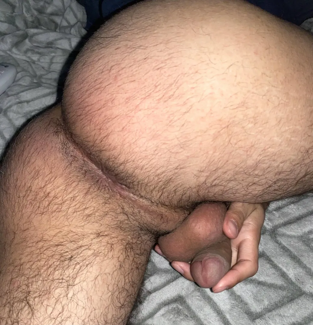 cute?