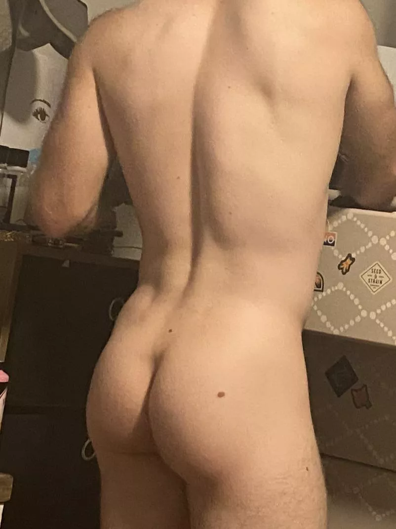 Cute?
