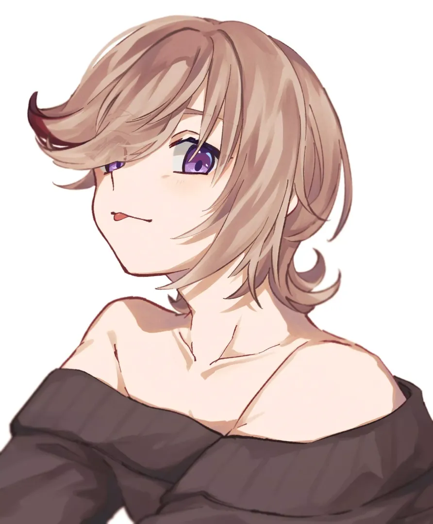 CUTE