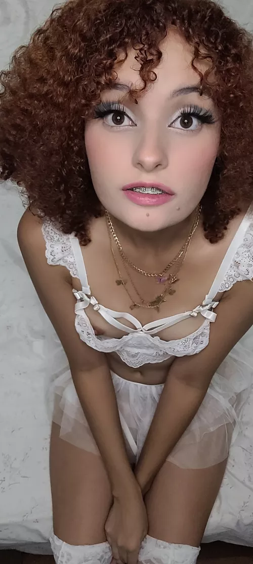 Cute?