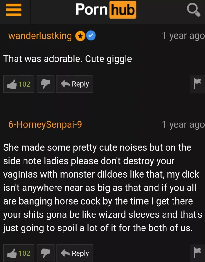 CUTE
