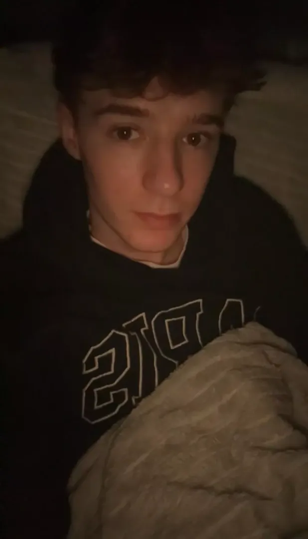 Cute?