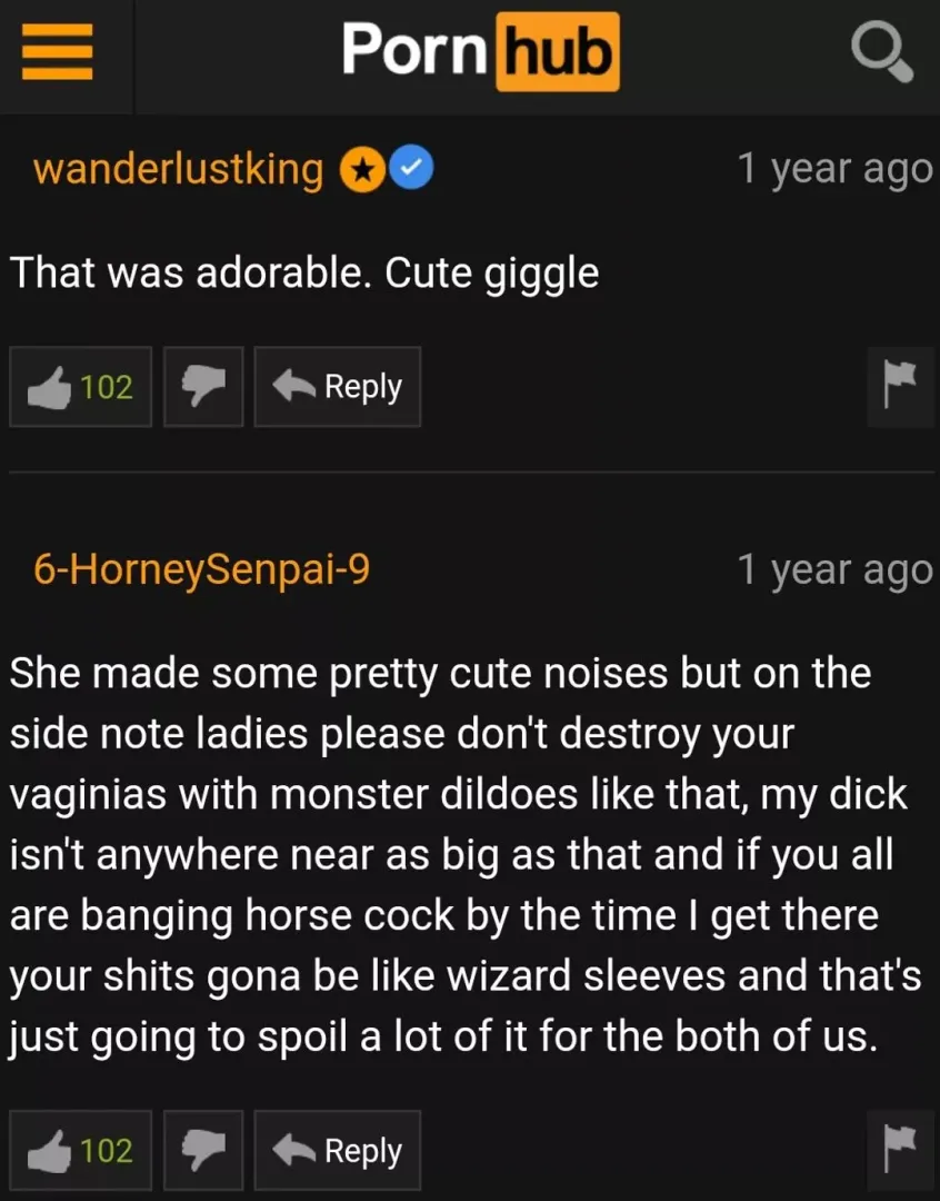 CUTE