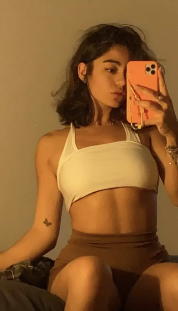 Cute