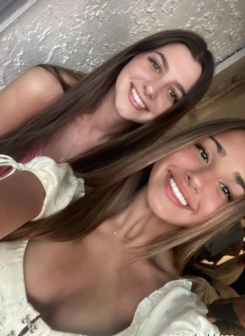 Cute