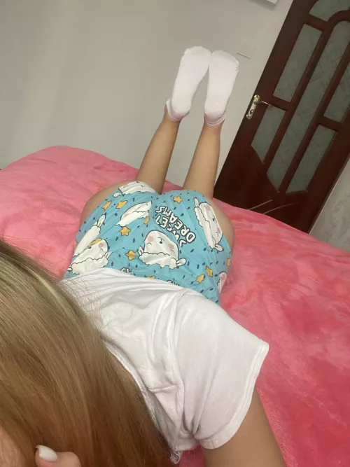 Cute?