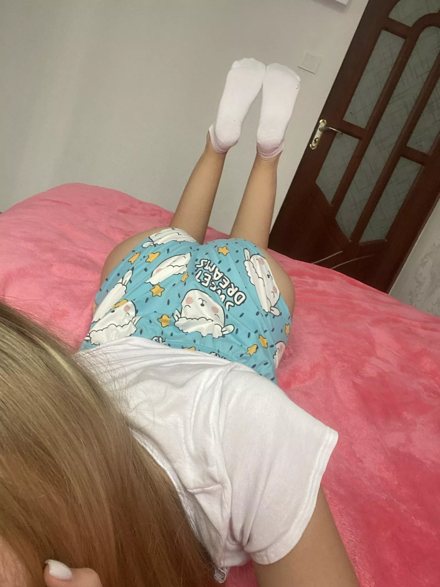 Cute?