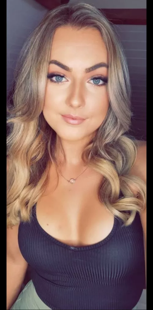 Cute