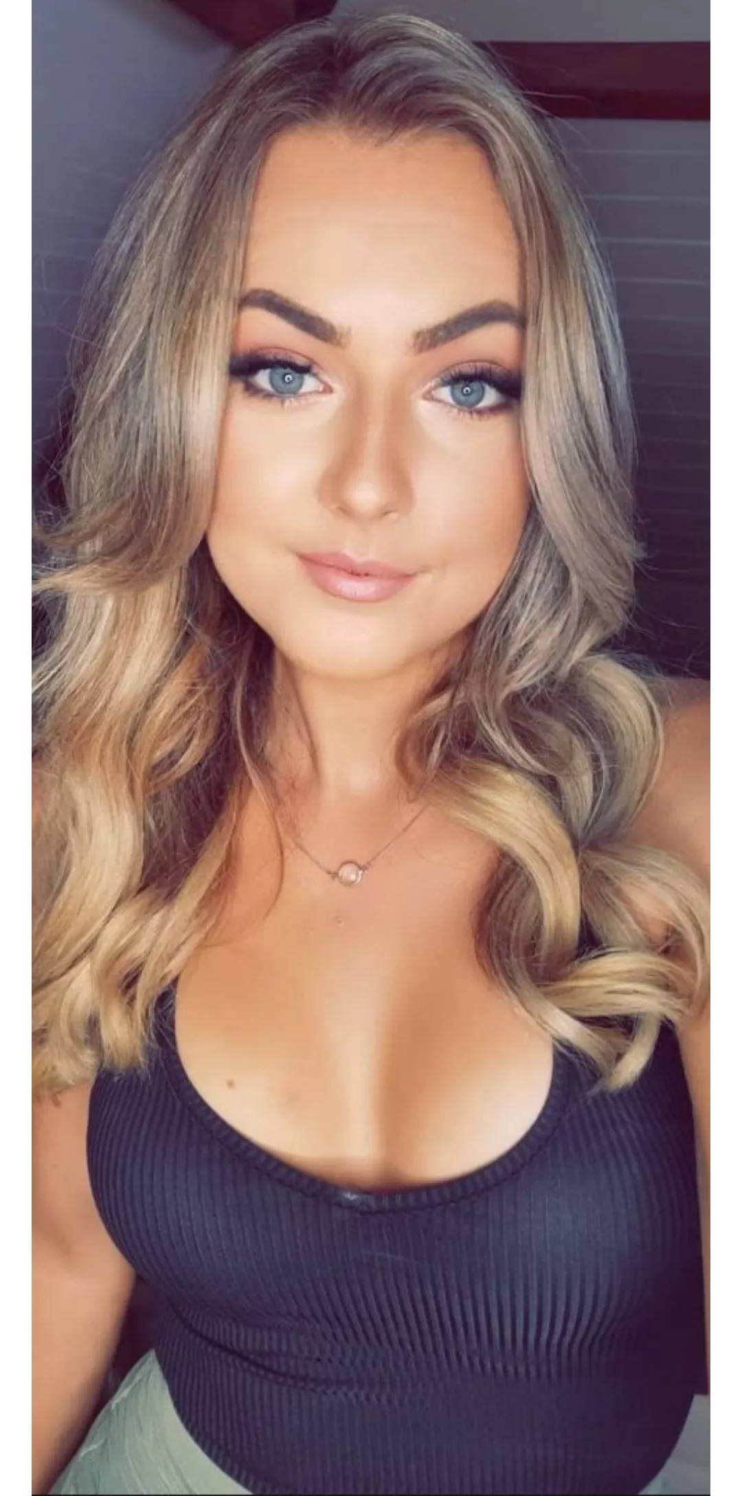 Cute