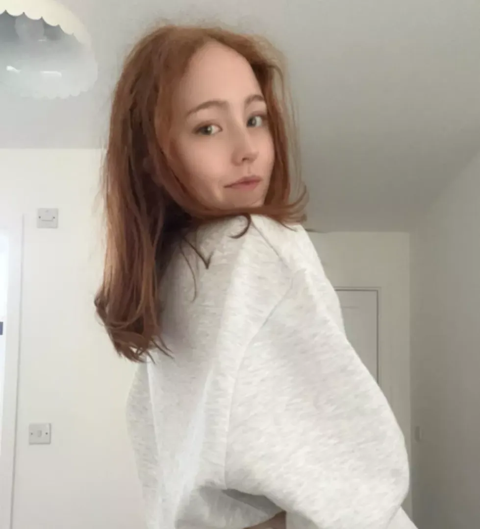 Cute and classy