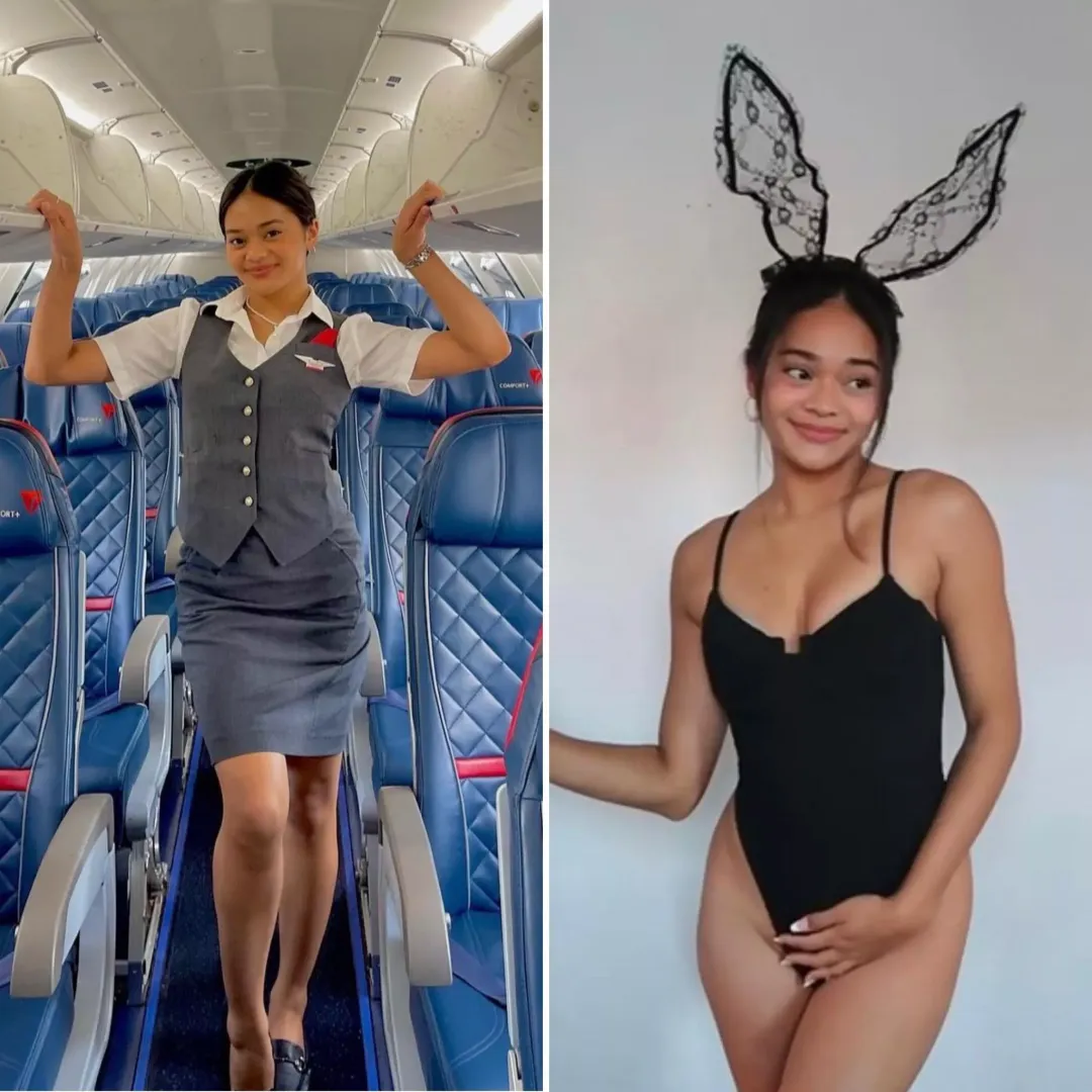 Cute bunny