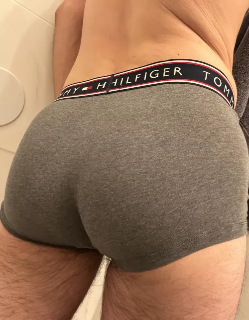 Cute enough? 