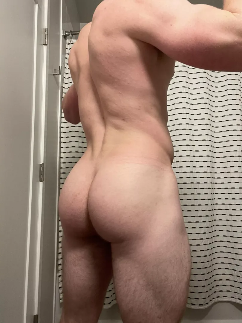Cute enough?