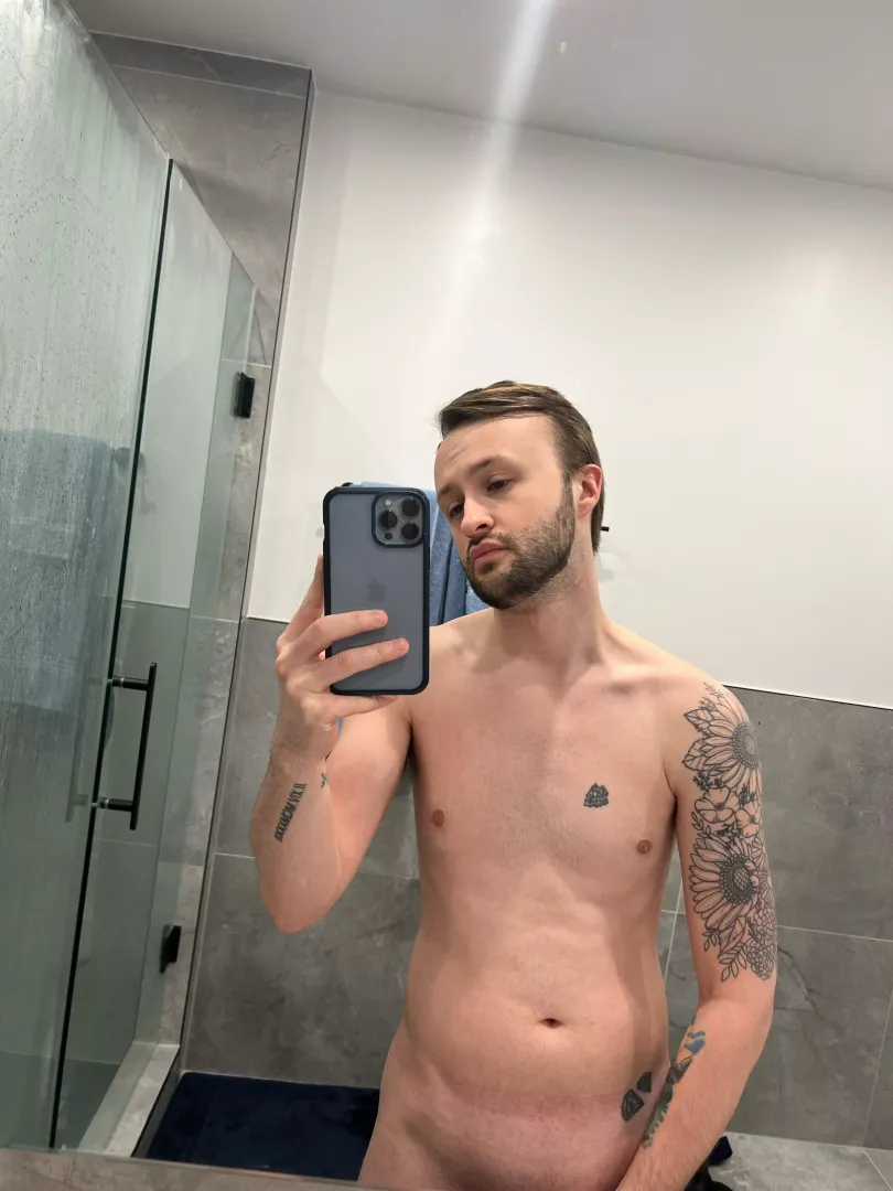 Cute enough ?