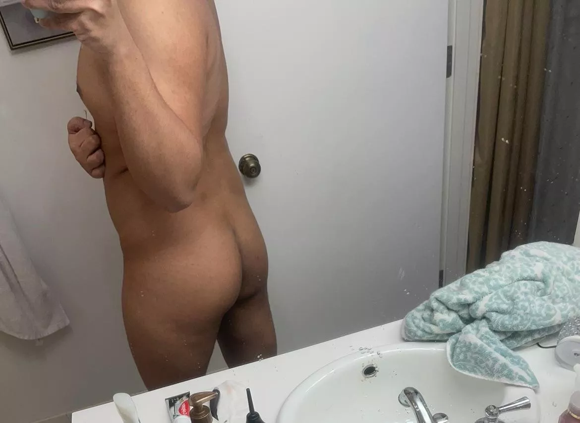 Cute enough?