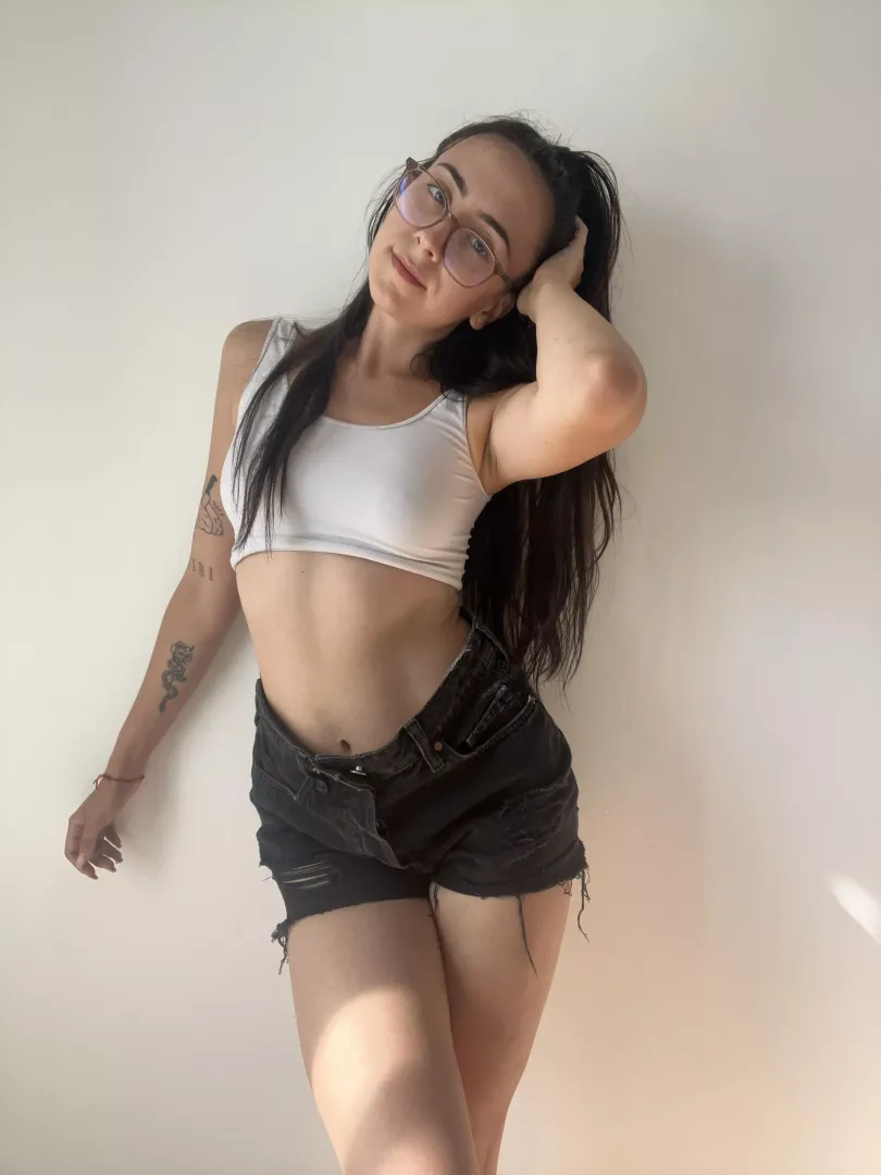 Cute enough for our datenight?