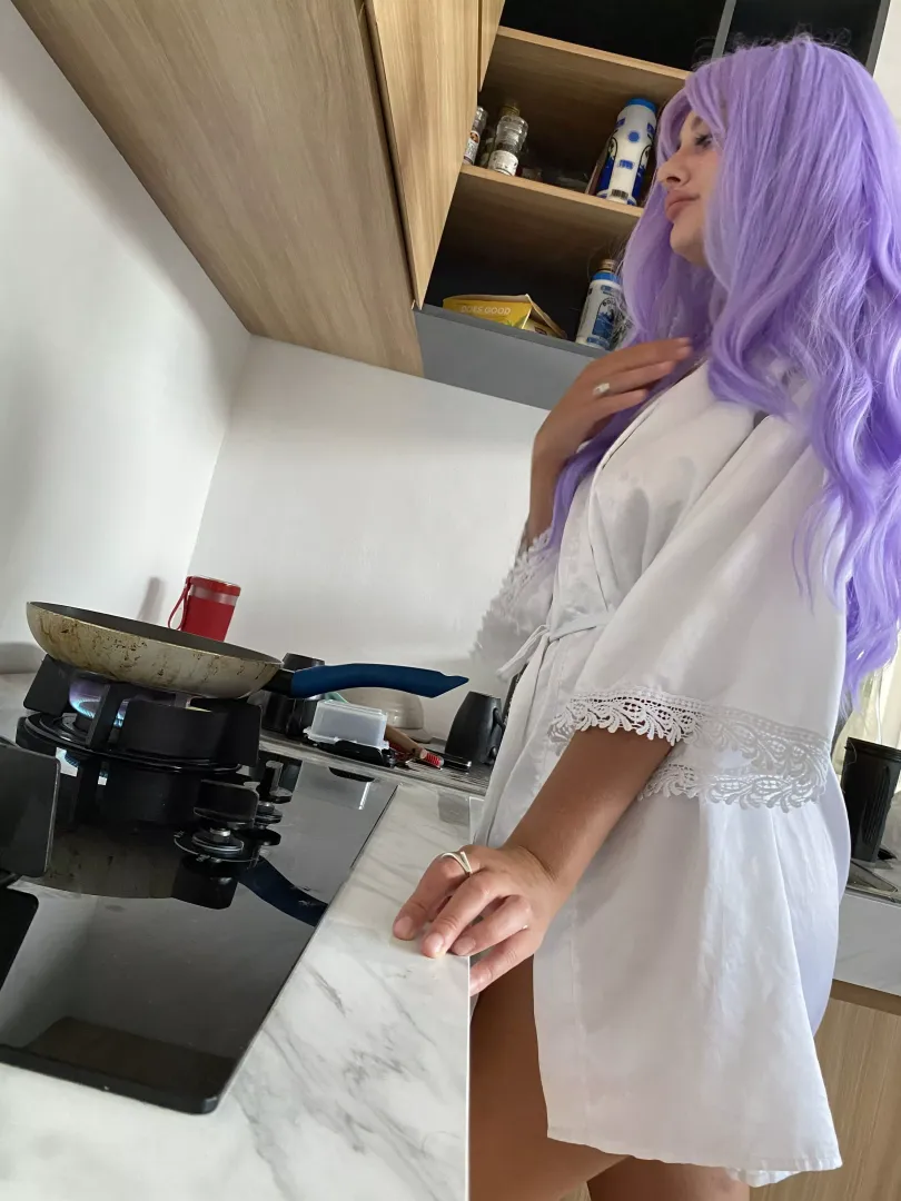 Cute enough for you