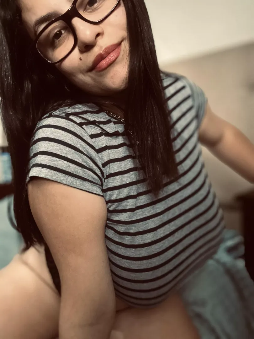 Cute enough or not? 