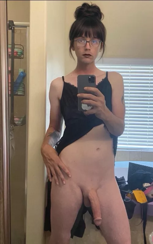 Cute enough to take home?