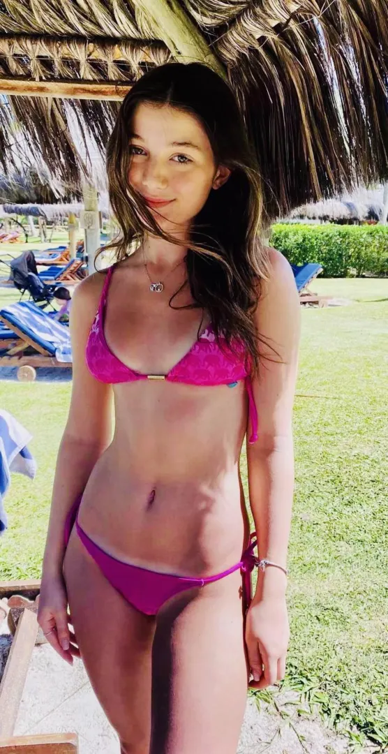 Cute