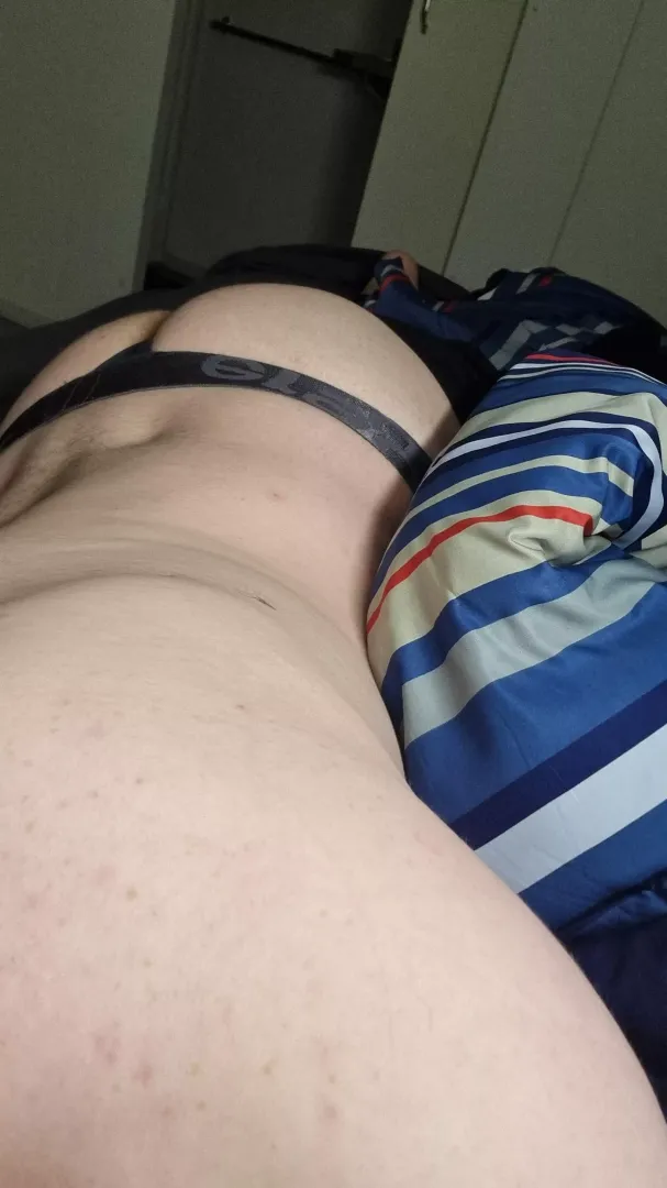 Cute?