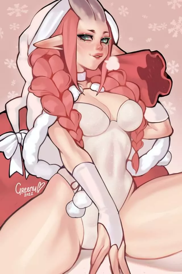 Cute