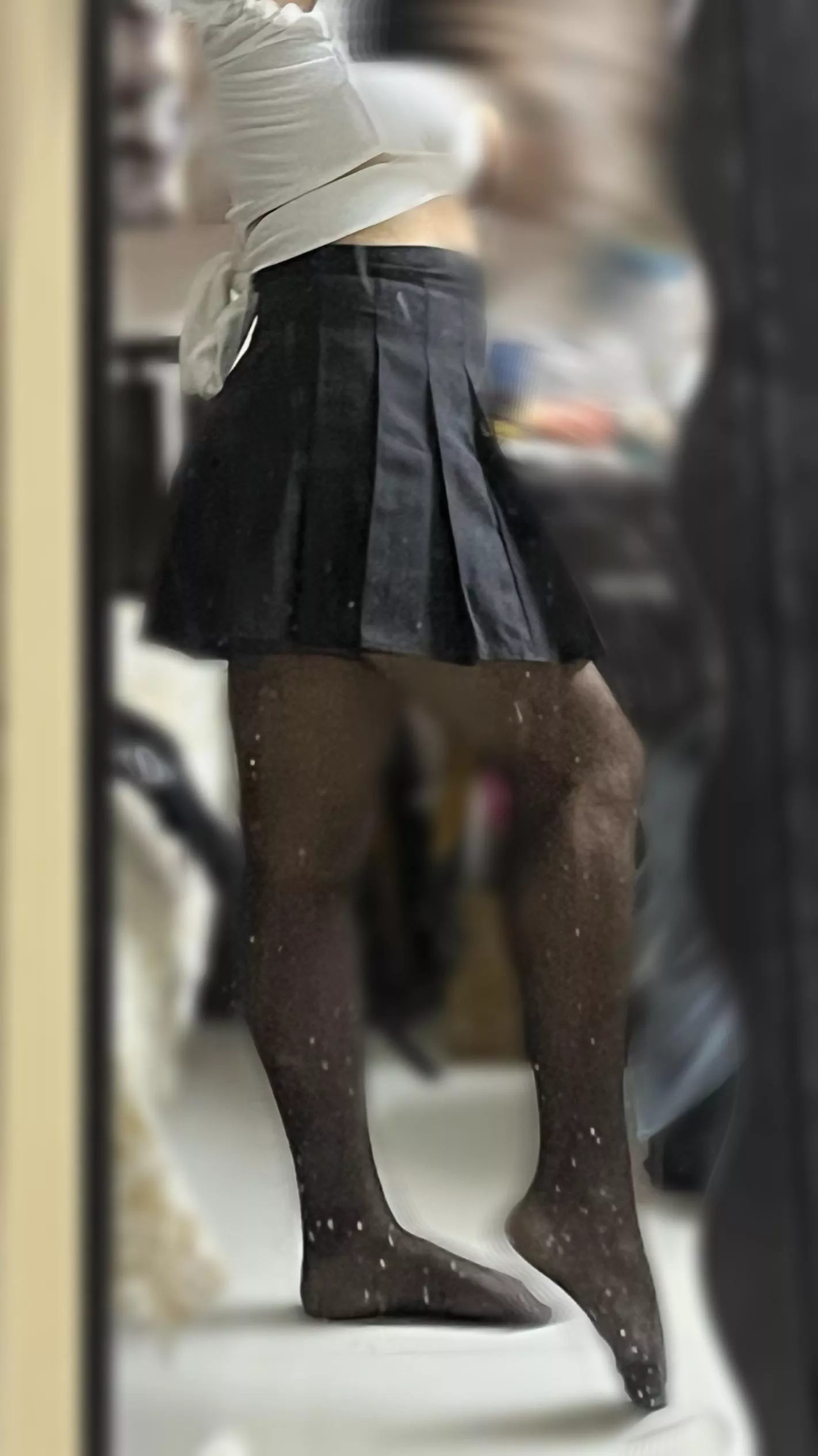 cute?