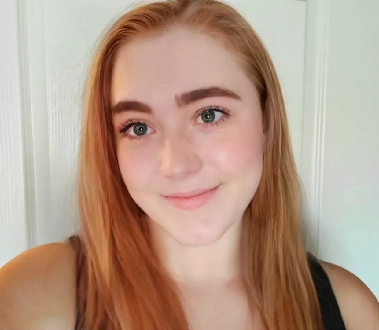 Cute or average?