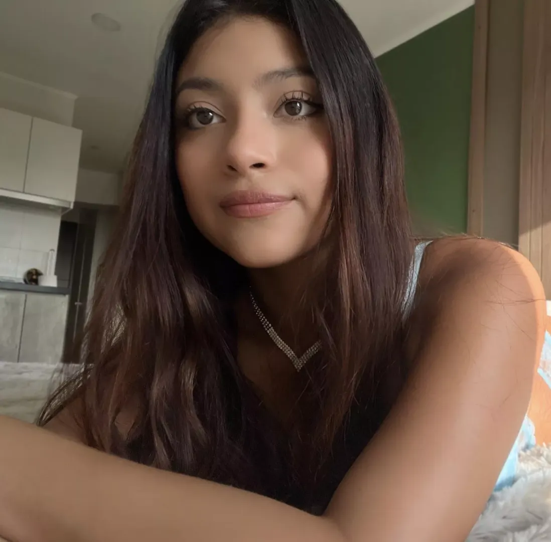 Cute or Hot?